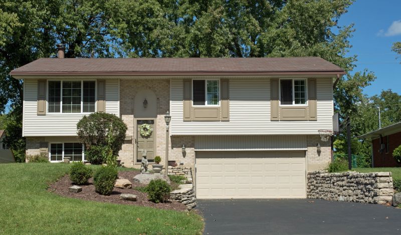 Top Bathroom Remodeling Companies in Bozeman, MT