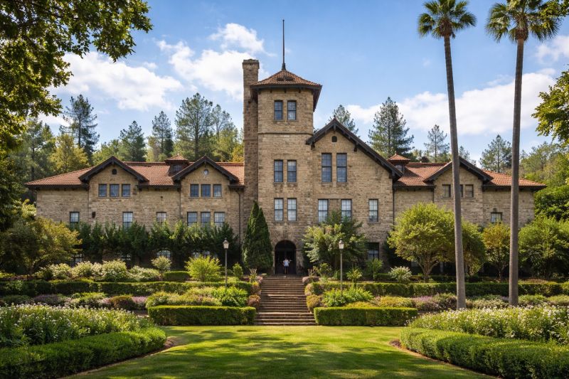 Top Bathroom Remodeling Companies in Helena, MT