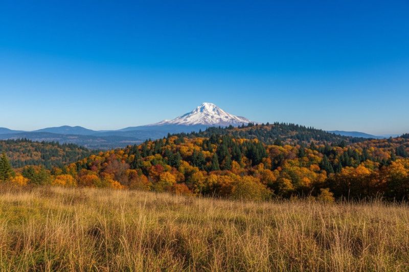 Best Bathroom Remodeling pros in Butte, MT