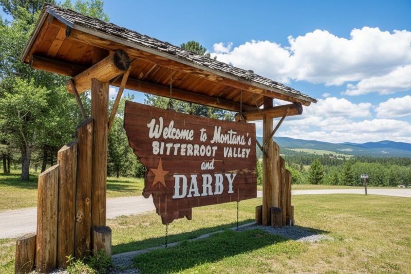 Best Shower Remodeling pros in Butte, MT