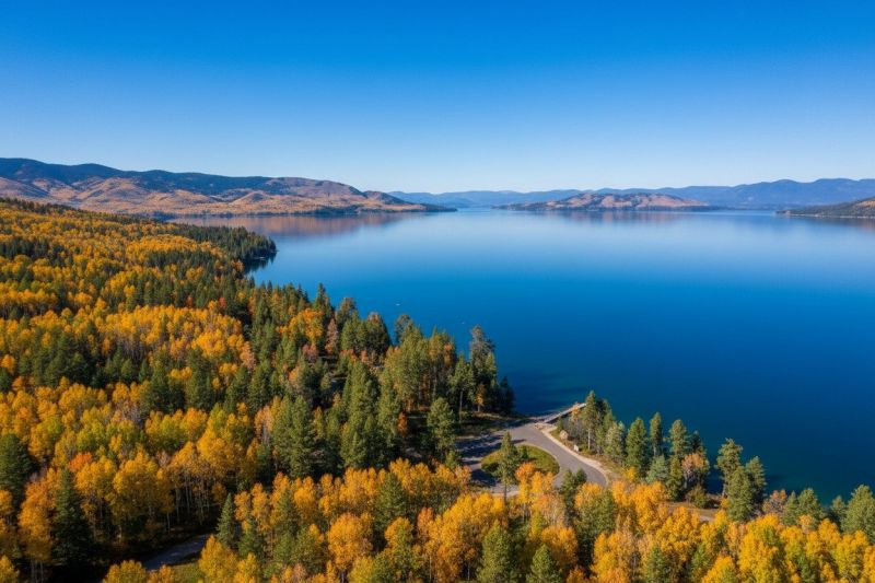 Best Shower Remodeling pros in Bozeman, MT