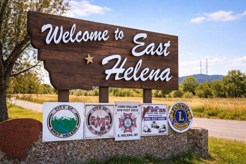 Best Shower Remodeling pros in Helena, MT