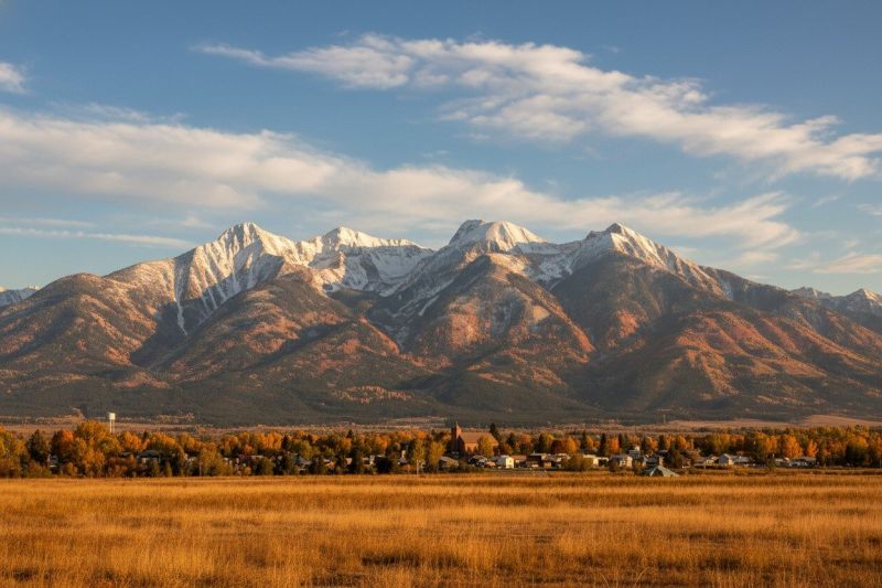Best Tub To Shower Conversion pros in Butte, MT