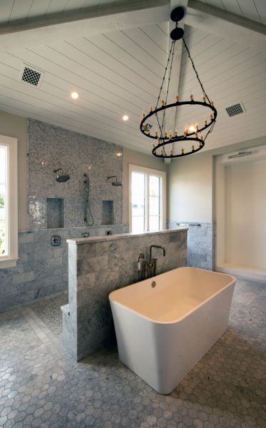 Cost of Tub Remodeling in Bozeman
